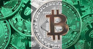 Now you can use a bitcoin calculator to naira to pay the bills and do necessary jobs too. Paxful Research Reveals How Nigerians Are Fighting Devaluation Of Native Currency Naira With Bitcoin Blockchain News