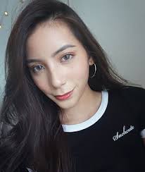 Dedicated TEAM INSTABABE