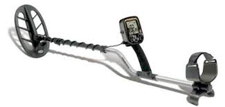 Find 340 metal detector buyers and purchasers from india, usa. Teknetics Gold Metal Detector G2 Buy Teknetics Gold Metal Detector
