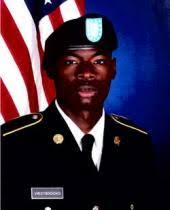 DeAndre' Roshel Westbrooks