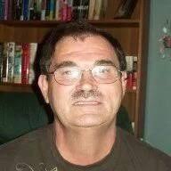 Obituary of Steve Schadler