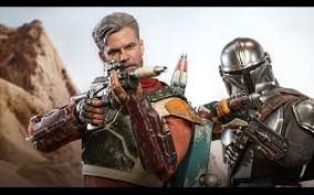 Boba Fett'S Armor | Wookieepedia | Fandom