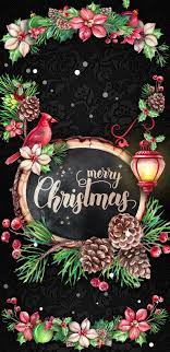 See more ideas about christmas time, christmas, christmas fun. Pin By Marzena Kacz On Swieta Christmas Wallpaper Xmas Wallpaper Holiday Wallpaper