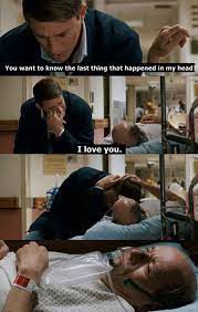 Dear john❤️ - image #2010531 on Favim.com
