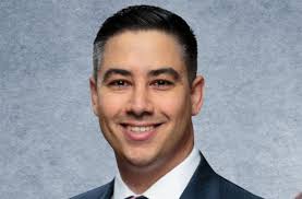 Marcus & Millichap Announces Return of Experienced Leader as Miami Regional  Manager