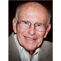 Herbert Fisher Obituary