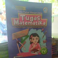 Harga buku bahasa inggris kelas 4 sd / grow with english kelas 4 sd. Kunci Jawaban Grow With English Book 4 Cara Golden