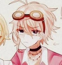 Check spelling or type a new query. Matching Icons Danganronpa Pfp Aesthetic Novocom Top
