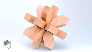 We did not find results for: Tutorial Snowflake Bamboo Wood Puzzle By Mikerophone279