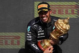 Leclerc finished quickest, but will ferrari need to change any parts that will incur grid penalties and thus promote max verstappen to pole? Juizgwhjeclomm