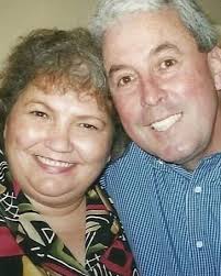 Hollis Irene Lee Obituary (2025)