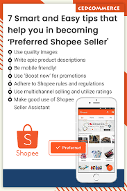 3 → prefer chargesgrammarpatterns with prefer• you prefer to do something: Be Smart Be A Shopee Preferred Seller Seller Amazon Fba Beginner Things To Sell