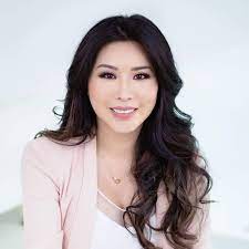 Nancy Ho Personal Real Estate Corporation - YouTube