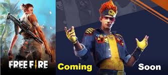 With the help of free fire redeem code generator tool, you can get diamonds, skins, outfits and characters for free. Garena Free Fire S New Character Alvaro Details Specialities Uses Buy Alvaro