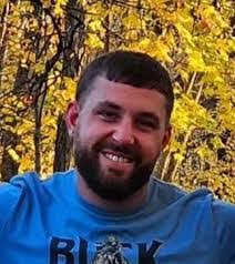 Keith Treadway's Instagram, Twitter & Facebook