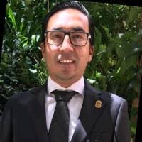 100+ "Edward Montano" profiles