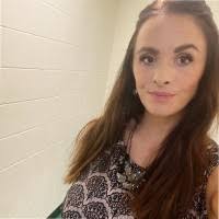 10+ "Sarah Amaro" profiles