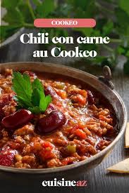 Vertical Ambigram Tattoo In 2020 Chili Con Carne Chili Batch Cooking