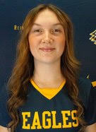 Richmond Hill Middle School honor roll