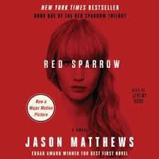 Black Eagle [Dramatized Adaptation]