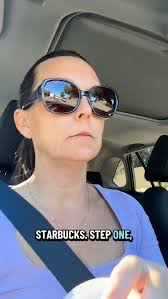 A day in the life of a traveling IBCLC!! Being back doing this work has  been so rewarding. I’m so grateful for all you allow me to be a part of  your journey! #breastfeeding #ibclc #boobyfairy #newmom ...