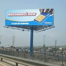 Billboard advertising in malaysia since 1971. Large Advertising Square Stand Poster Static Highway Advertising Billboard Buy Static Highway Advertising Billboard Advertising Square Stand Poster Billboard Large Billboard Product On Alibaba Com