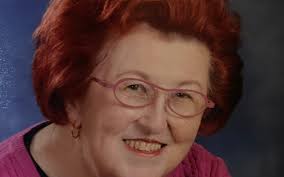 Local Obituaries and Tributes