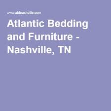 Atlantic Bedding And Furniture Nashville Tn Bed Furniture Bed Furniture