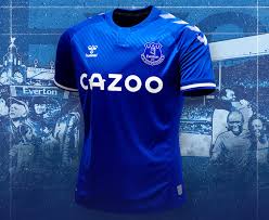 Aug 01, 2021 · die neue saison im profisport steht vor der tür. Everton Fc