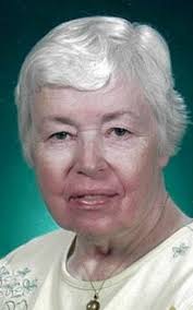 Marjorie N. Bradford