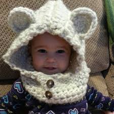 Mallory's Custom Crochet Creations