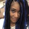 Hair care, styles, & services. Best 30 Gnils African Hair Braiding In Pontiac Mi With Reviews Yp Com