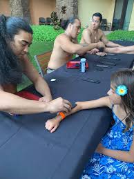 Ka Waa A Luau At Aulani Kapolei 2019 All You Need To