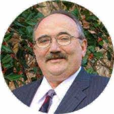 Kenny Guy Braxton Obituary January 3, 1952