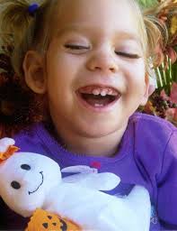 Obituary information for Grace Elizabeth Lampman