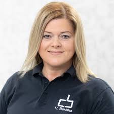 Zahnarztpraxis Dr. Becker