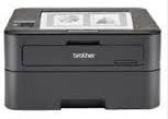 If you obtain one particular of the next errors together with your brother printer hl l2321d driver. Brother Hl L2321d Driver Download Brother Support Drivers
