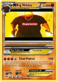 Aladin76, mohamed foad, sovanata, grustnia, morist, statam, huwer. Nibba Cat Drone Fest