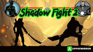 Download shadow battle mod apk v2.2.56 (unlimited money) latest version for android. Shadow Fight 2 Mod Apk 2 16 0 Unlimited Everything And Max Level 77 59 Download Latest 2021 Free Appofmirror