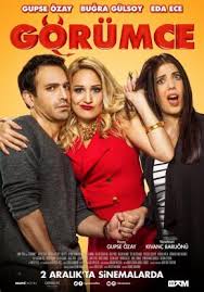 мой мир Benim Dünyam 2013 турецкий фильм смотреть онлайн Zolovka 2016 Tureckij Film Smotret Onlajn Na Online Fox Ru