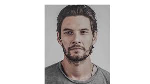 Dit is de laatste Special Guest van Heroes Dutch Comic Con