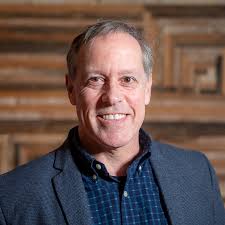 Summit 2023 Speakers