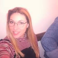 100+ "Ana Gordon" profiles