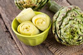 4,5/5 vota su un totale di voti: Come Conservare I Carciofi In Freezer Sott Olio Sottovuoto E Al Naturale