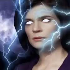 does anyone know why Marie would tell Walt to kill himself? Does she not  know that men's mental health is a serious issue? : r/okbuddychicanery