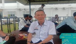 278 posisi (150 guru, 90 kesehatan, dan 38 teknis) 7. Kupas Tuntas Tes Skd Cpns Way Kanan Hari Ini Hanya Satu Sesi