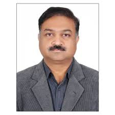 Happy 3rd Anniversary 😎