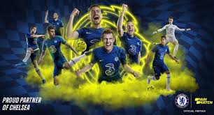 Get all the latest news from chelsea including fixtures, scores and results plus updates on transfers, new manager frank lampard, squad and stamford bridge here. Betting Site Parimatch Closes Partnership With Chelsea Fc Igaming Brazil