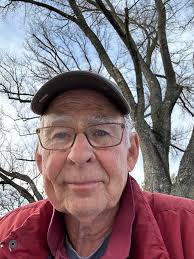 Leon Hoover and Robert Shore