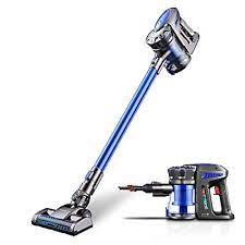 Maybe you would like to learn more about one of these? Proscenic Akku Staubsauger Staubsauger Test 2021